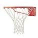 Basketball Net Standard Size 4mm Braided Nylon | Bundle of 5