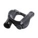 Sehao Bike Handlebar Grips Bicycle Ergonomic Handle Bar End Grips Handle Bar