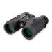 Carson 8x32mm 3D Series High Definition Waterproof Binoculars with ED Glass (TD-832ED)