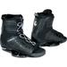 Connelly Draft Wakeboard Boots