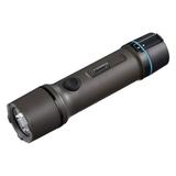 Coleman OneSource Outdoor 600 Lumens Rechargeable Lithium Ion Flashlight