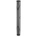 Excel Winn Pro X 1.32 Putter Grip Jumbo Black/Blue