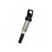 Ignition Coil - Compatible with 2011 - 2017 BMW X3 2012 2013 2014 2015 2016