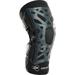 DonJoy Performance Webtech Knee Brace (Black/X-Large)