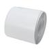 83 / 75 White Board Protection Tape Surfboard Rail Protective Film