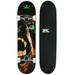 Krown Rookie Skateboard Complete Bear 7.5