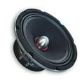 Nemesis Audio NA-8MR 300 Watts Max 4 Ohm 8 Midrange Car Audio Speaker