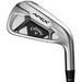 Callaway Apex 21 Iron Set 4-PW+AW (Elevate ETS 95 R300) NEW