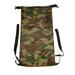 Outdoor Sleeping Bag Pack Compression Stuff Sack High Quality Storage Carry Bag Sleeping Bag Accessories 5L 8L 11L