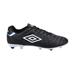 Umbro Mens Speciali Liga Leather Soccer Cleats