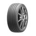 Kumho Ecsta PA51 245/40-19 98 W Tire