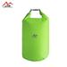 Niuer Lightweight Floating Waterproof Dry Bag 5L/10L/20L/40L Outdoor Keeps Gear Dry Floating Storage Bags for Camping Boating Fishing Surfing Swimming Rafting Beach