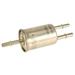 Fuel Filter - Compatible with 2004 - 2011 Ford Ranger 2005 2006 2007 2008 2009 2010