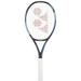 Yonex EZONE 98L 7th Gen Tennis Racquet 4 1/4