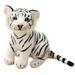 Tiger Plush Toys Stuffed Animal Toy Soft Tiger Plush Doll Baby Stuffed Plush Toy for Kids Toddler Children s Gifts