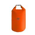 Outdoor Waterproof Dry Bag Storage Sack for Hiking Camping Kayaking Fishing