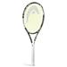 Head Graphene XT Speed S Tennis Racquet - All court racquet for Intermediate players - 4-3/8 Grip