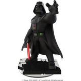 Disney Infinity 3.0 Edition: Star Wars Darth Vader Figure