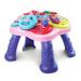 VTech Magic Star Learning Table Pink