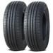 2 Lionhart LH-501 195/60R14 86H All Season Traction Performance Passenger Tires LHST5011460020 / 195/60/14 / 1956014