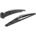 Back Glass Wiper Arm - Compatible with 2007 - 2015 Mini Cooper 2008 2009 2010 2011 2012 2013 2014