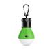 1PC Camping Bulb Portable Camping Lantern Camp Tent Camping Gear and Equipment with Clip Hook for Indoor and Outdoor Hiking Backpacking Fishing Outage