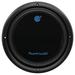 Planet Audio 15 in. Audio Anarchy Woofer Dual 4 Ohm Voice Coil Black Poly Injection Cone