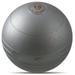 JFIT Slam Ball 15LB Silver