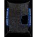 GameMaster Louisville Slugger Flex Net Black & Blue