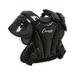 Champion Sports 14.5 Inch Armor Style Umpire Chest Protector