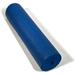 6 mm Deluxe Studio Yoga Mat - Royal Blue