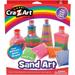 3 Pack - Cra-Z-Art Sand Art 1 Each