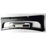 Freemotion Treadmill Hand Sensor Pulse Bar 312307 770 775 790 Interactive