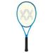 Volkl V-Cell 5 Tennis Racquet ( 4_1/2 )