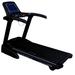 Endurance T25 Folding Electric Treadmill (Home Gym Use) by Body-Solid
