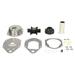 Quicksilver 812966A12 Water Pump Repair Kit - 4-Stroke Outboard - For Mercury and Mariner 4-Stroke Outboards 30 HP - 60 HP