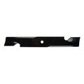 Oregon 99-132 16-1 8 Mower Blade Simplicity Snapper 46 Cutting Decks 1687572 1695603