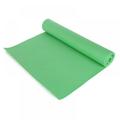 4 Colors Yoga Mat Exercise Pad Thick Non-slip Folding Gym Fitness Mat Pilates Supplies Non-skid Floor Play Mat Party Drop ship