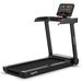 SuperFit 2.25HP Electric Treadmill Running Machine w/App Control for Home Office