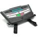 Icon Health & Fitness Inc. Display Console Assembly 318152 Works W Proform XP 440 R 4.0 ES Treadmill