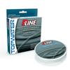 P-Line TWFC-12 Topwater Copolymer Line Clear 300Yd 12#