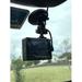 Keyohome For Most Dash Cam Mount and GPS Suction Cup Mount + Mirror Mount 5 Joint Clips