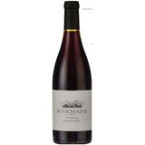 Bouchaine Carneros Pinot Noir 2019 Red Wine - California