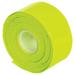 Franklin Sports Pickleball Paddle Overgrips - Provides Extra Grip - Slight Tackiness - Optic