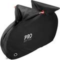 PRO BIKE TOOL Bike Cover Travel Size For Outdoor Storage (Large)