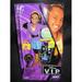 disney v.i.p. chyna ann parks fashion doll