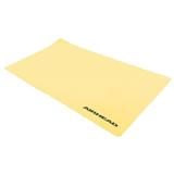 Airhead AHAT-003 Aqua Towel - Yellow