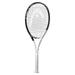 Head Speed Team 2022 Tennis Racquet ( 4_1/8 )