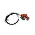 ACDelco GM Genuine Parts 22790286 Starter Solenoid Cable