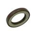 Axle Shaft Seal - Compatible with 1993 - 1997 Volvo 850 1994 1995 1996